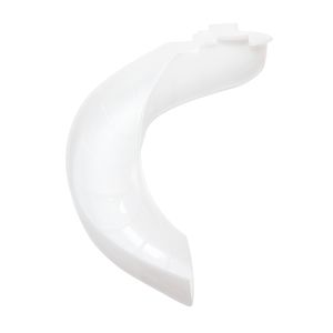 Клетка Triol для мелких животных "Таунхаус", эмаль, 280*205*240мм