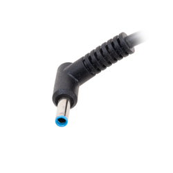 Блок питания для ноутбука HP 19.5V, 3.33A, 65W (4.5*3 с иглой)