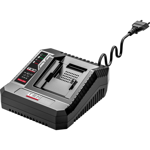 Зарядное устройство TEH FC01 20V