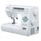 Швейная машина Janome ArtDecor 724E