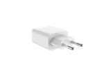 СЗУ JELLICO C7 USB-A QC 22.5W (White)