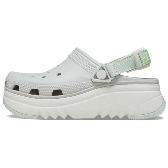 Crocs Hiker Xscape 'White'