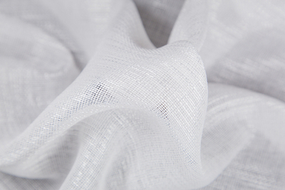 Ткань Daylight Nevio Loana