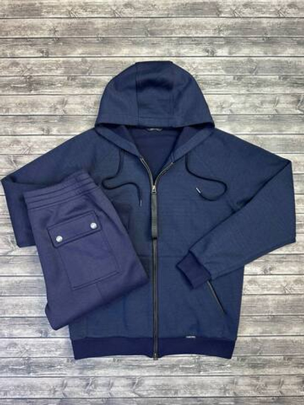 Спортивный костюм Tom Ford