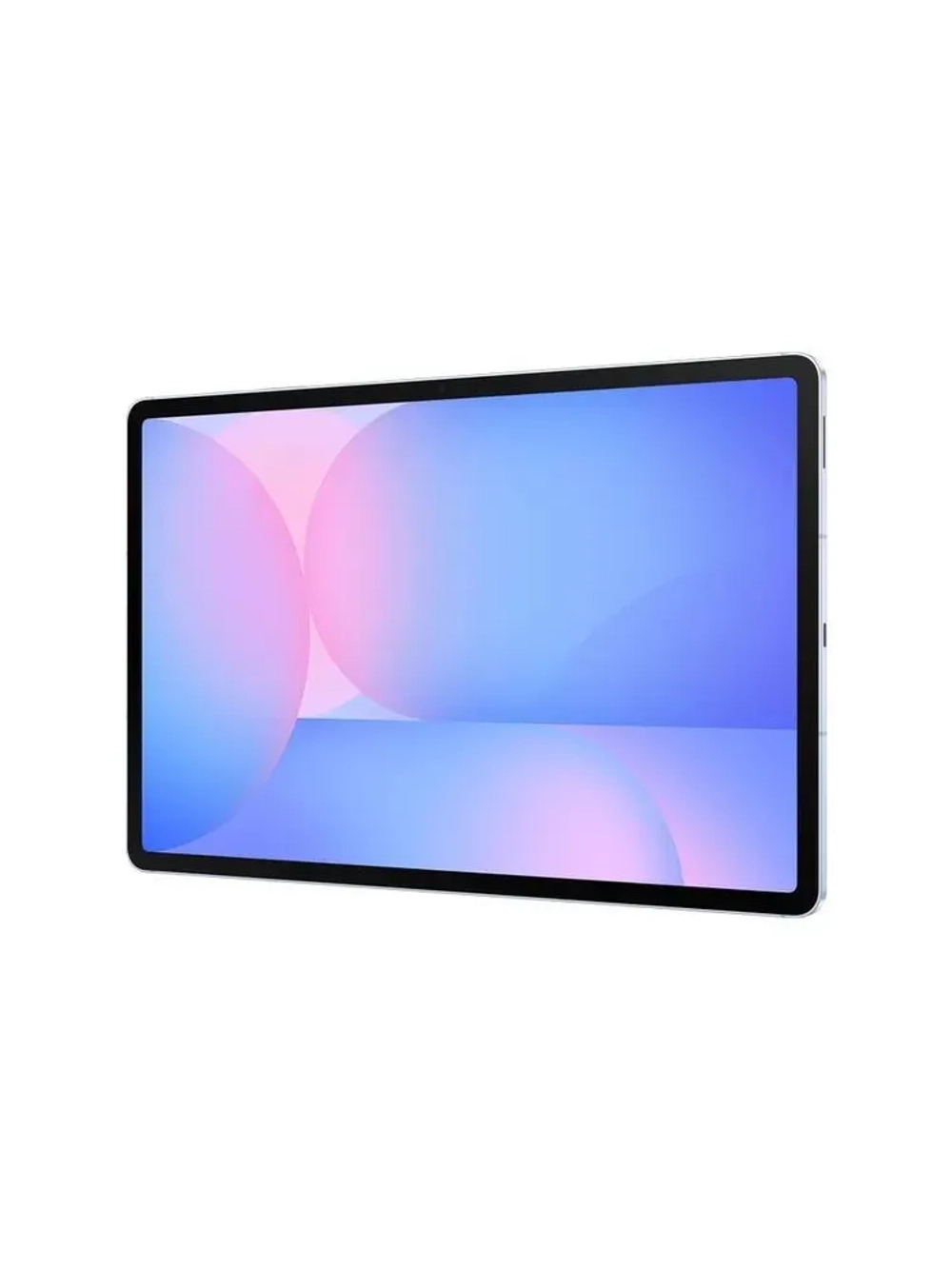 Планшет Samsung Galaxy Tab S10 FE+ Wi-Fi SM-X620NLBRCAU