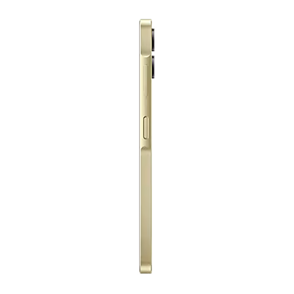 Смартфон Samsung Galaxy A06 6 ГБ/128 ГБ (Золотой | Gold)