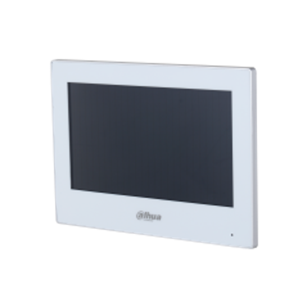 DHI-VTH2624GW-WP-EA