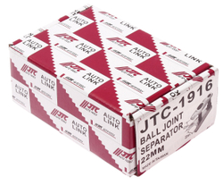 Съемник опор шаровых (рычажноготипа)22ммJTC