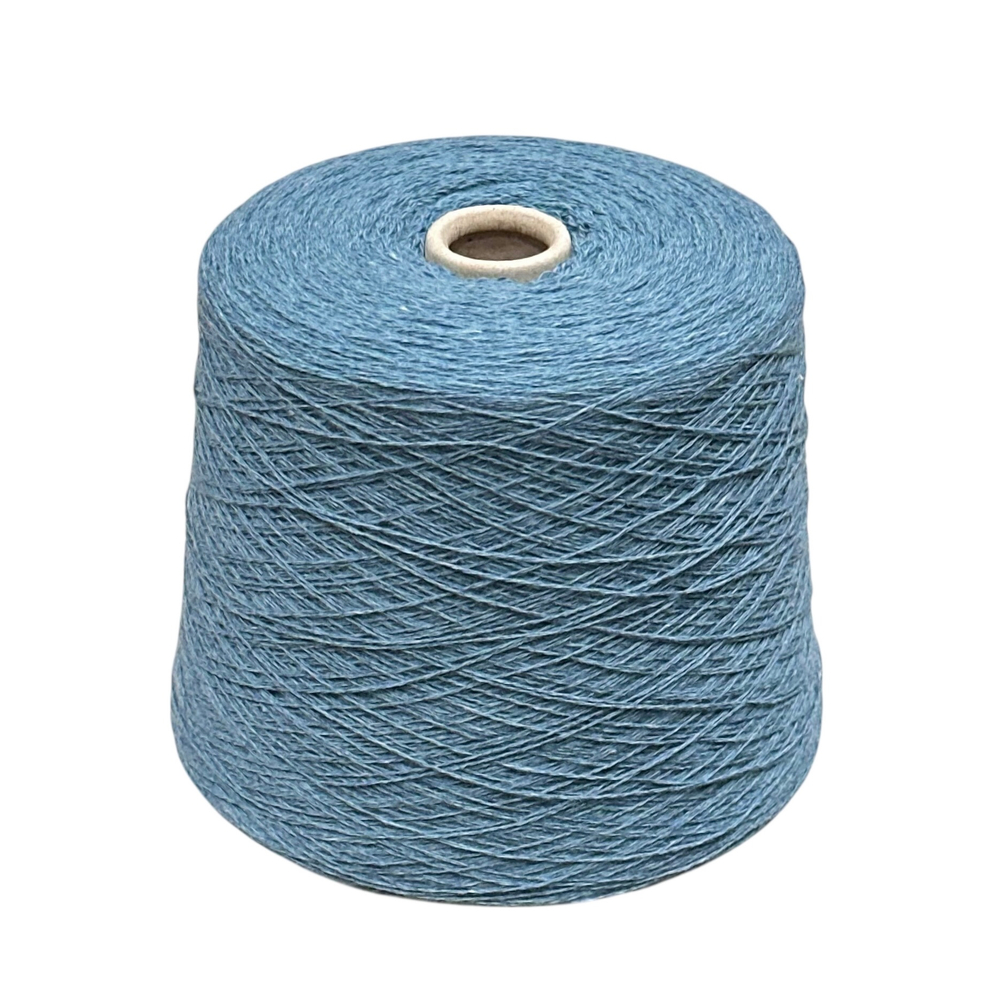 Millefili, G&G Filati, 70% меринос суперджилонг 30% кашемир, 750 м./100 гр.