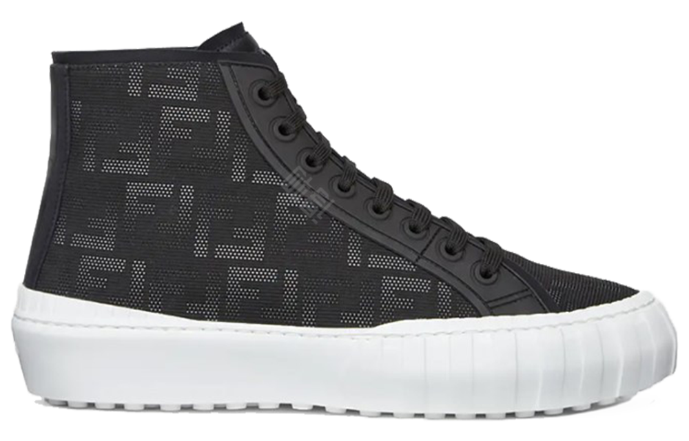 Fendi Fendi Force
