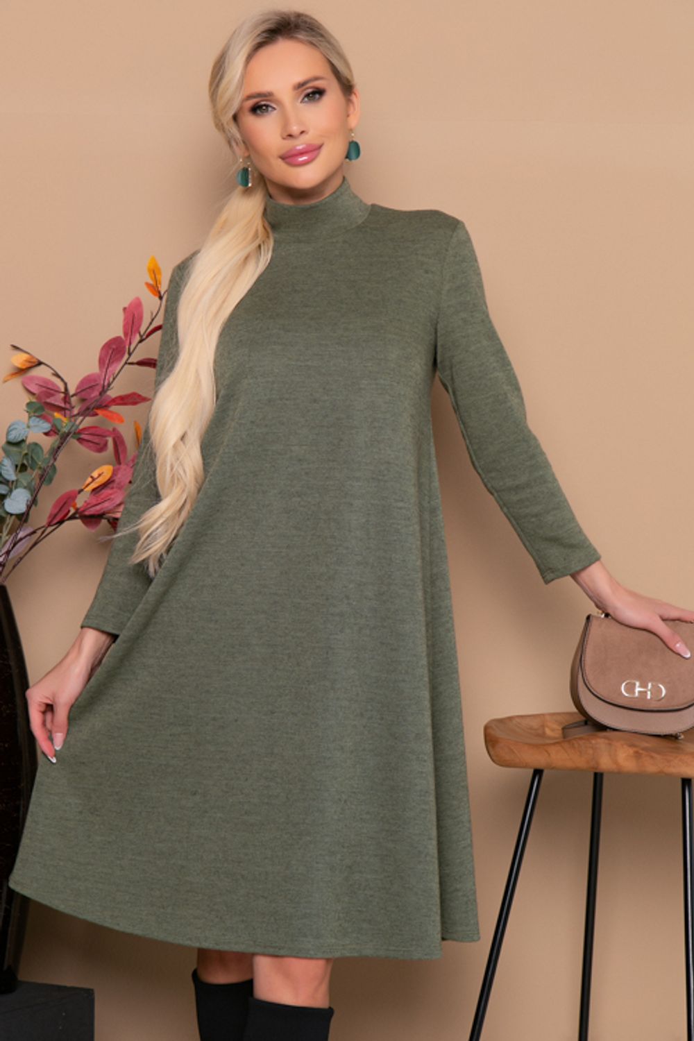 Платье 70848-3 Avili