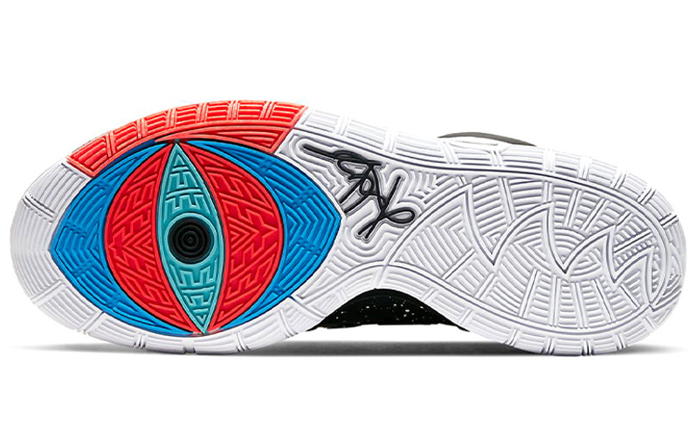 Кроссовки Nike Kyrie 6