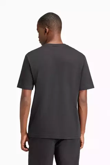 Футболка adidas Training Supply