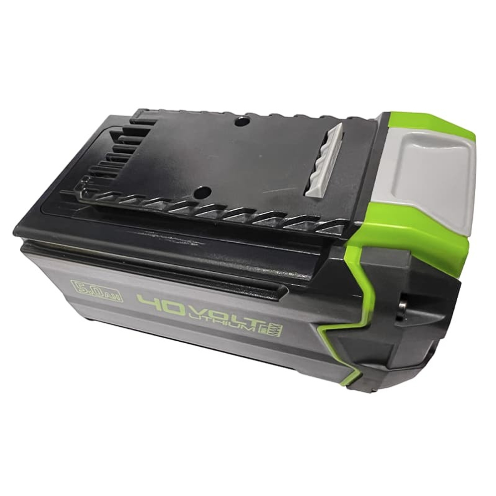 Аккумулятор Greenworks Арт. 2927207, 40V, 5 Ач