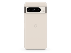 Google Pixel 8 Pro 12/128Gb Porcelain
