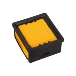 HUTER GC-7414 бензорез 74/8/1