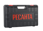 Перфоратор Ресанта П-30-900К
