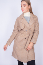 купить пальто