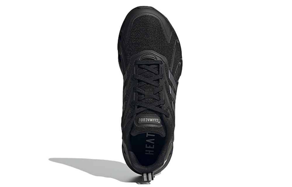 Кроссовки Adidas Ventice Climacool