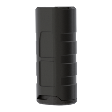 Рукоятка для крепления на стандарт M-LOK РПТ Брест (чёрный)