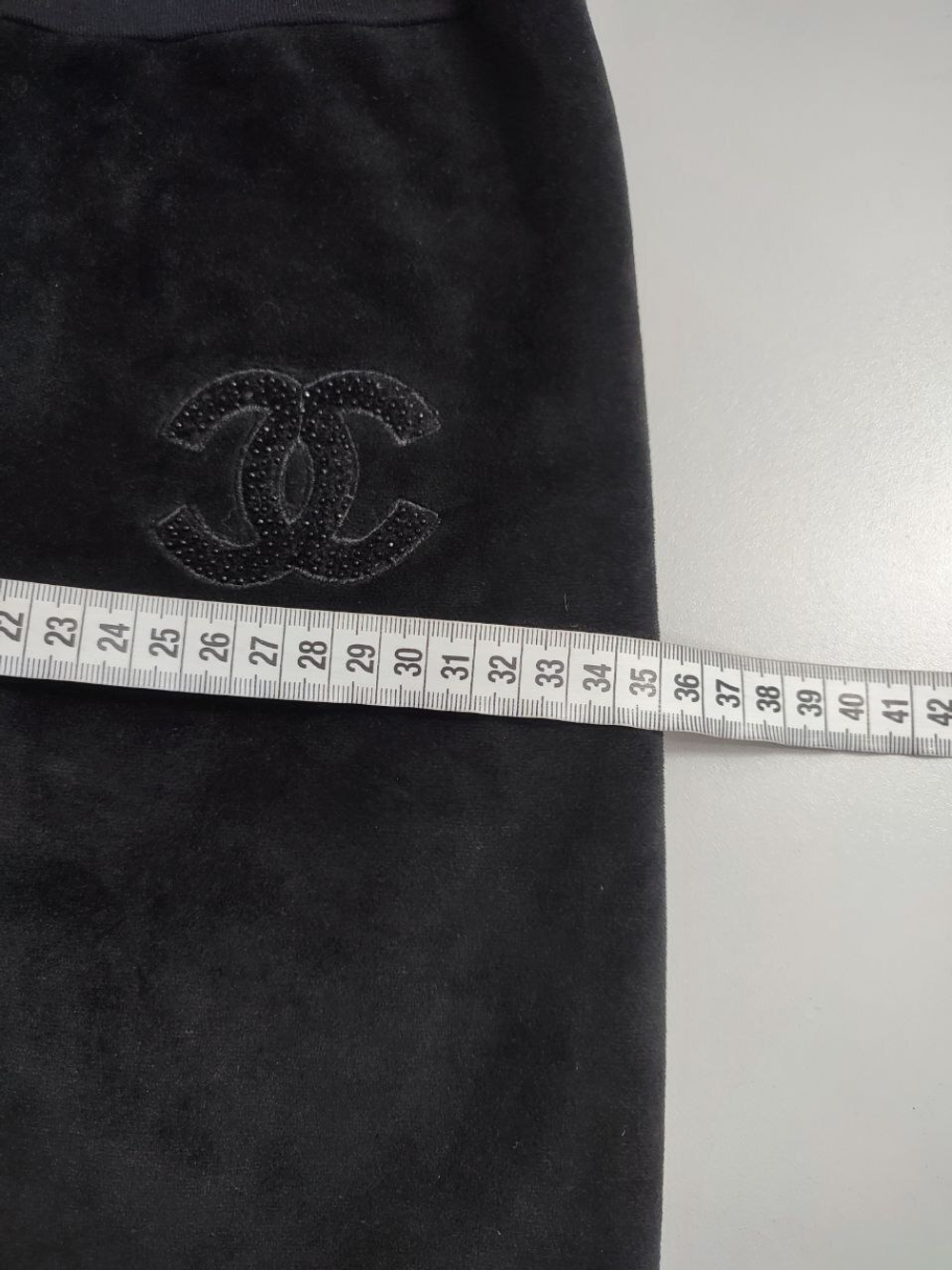 Штаны на флисе на 12 лет