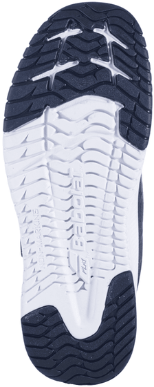 Кроссовки детские Babolat Pulsion Kid All Court, арт. 32S23886-2001