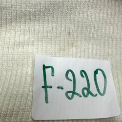 Зип худи Ymkashix Original fleece F220 рр.L