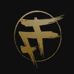 Fonky Family / La Collection (4CD+DVD)