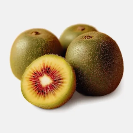 Киви красное M Свежесть Original 500г