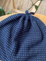 Шапка Reima, 92