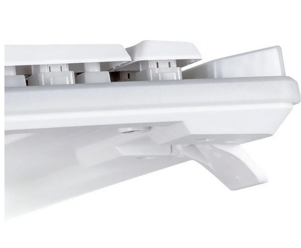 Клавиатура игровая проводная Defender GK-172 Layout