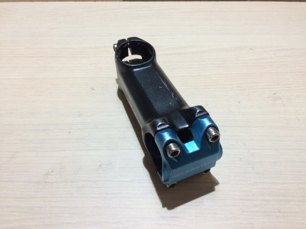 Вынос руля Easton 90 мм