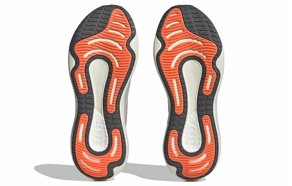 Кроссовки Adidas Supernova 2 X Parley