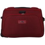 Дорожная сумка 231