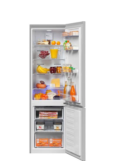 Холодильник Beko RCNK310E20VS 7388510012