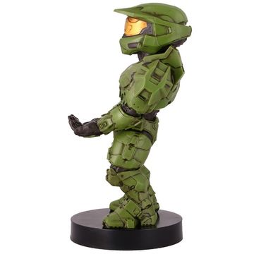 Подставка Cable guy: Halo: Master Chief Infinite CGCRHA300232