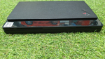 Lenovo ThinkPad X1 Fold Gen 1 покупка/продажа