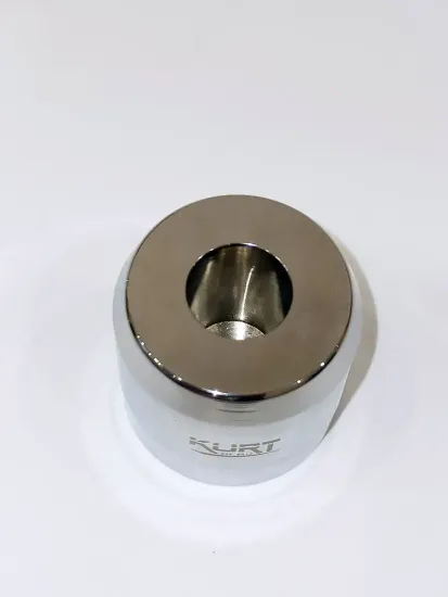 Подставка "KURT" для Т-образных станков, К_90021S