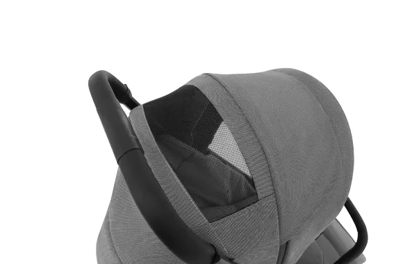 Прогулочная коляска Inglesina Maior Canyon Grey