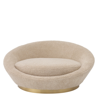 Диван Sofa Duardo арт.114643