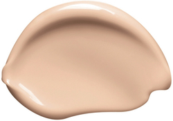 Clarins Everlasting Youth Fluid Foundation - Осветляющий тональный крем SPF 15, 30 ml