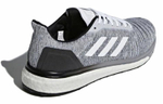 Кроссовки Adidas Solar Drive