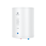 Накопительные водонагреватели ROYAL CLIMA RWH-TS10-RS фото 2