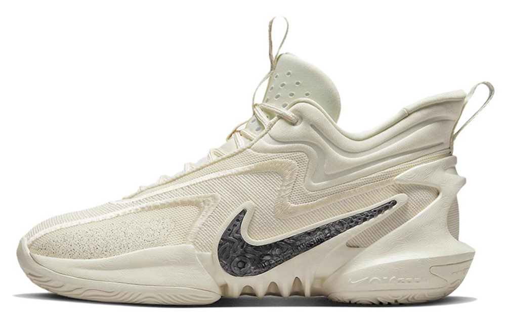 Кроссовки Nike Cosmic Unity 2 Ep Tpu