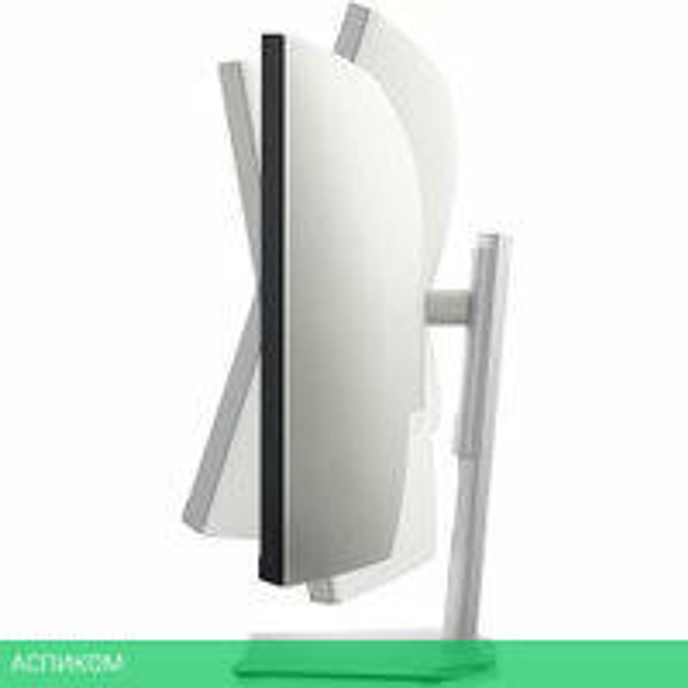 Игровой монитор Dell S3422DW