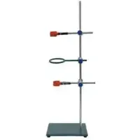 Штатив ЭКРОС-2700 (ПЭ-2700) лабораторный