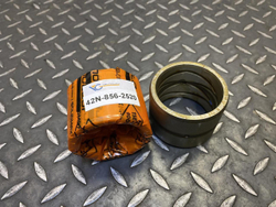 Втулка 42N-856-2520