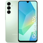 Смартфон Samsung Galaxy A16 4/128Gb