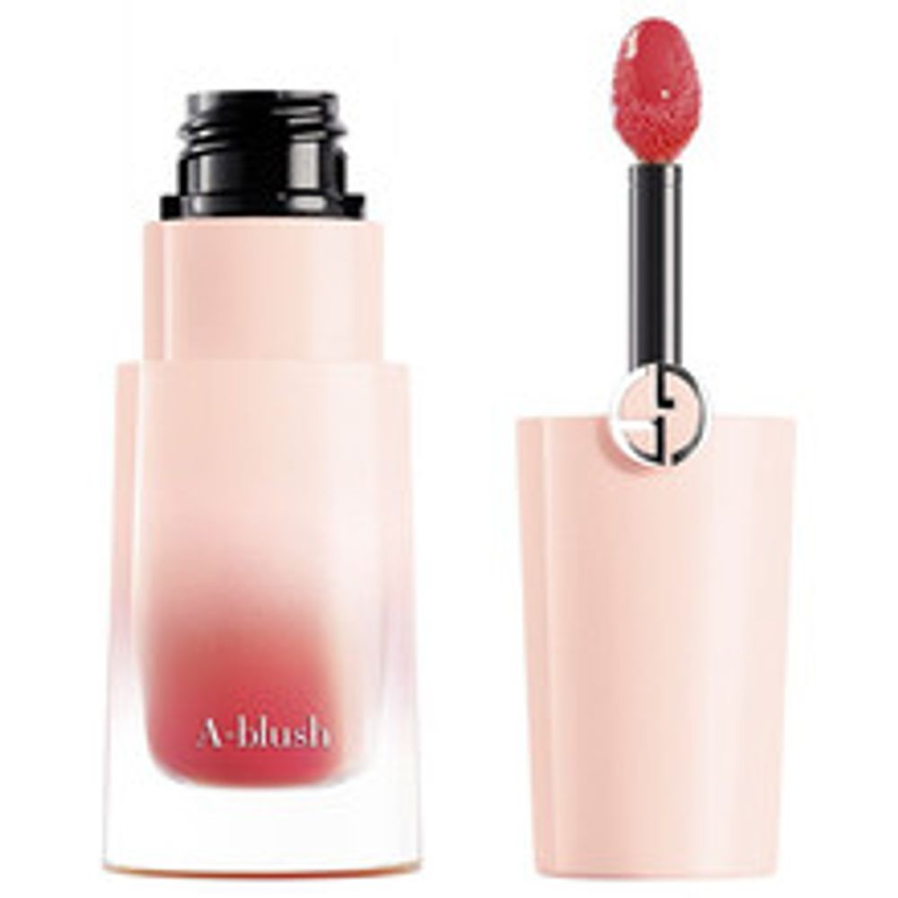 Armani Neo Nude A-Blush 3,9 ml