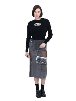 Юбка W DIESEL